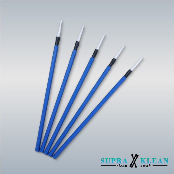 Fiber Clean Sticks-1