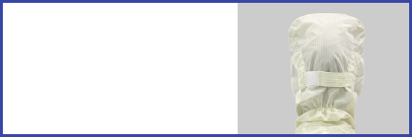 03 ด้านหลัง