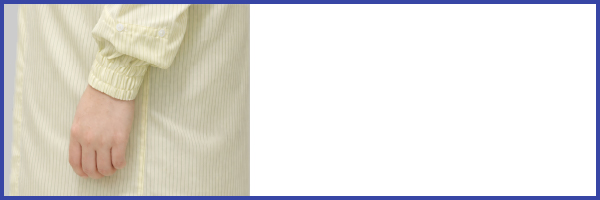 04 ข้อมือ