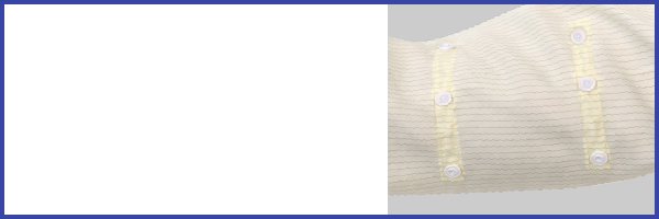 05 สายรัดข้อมือ