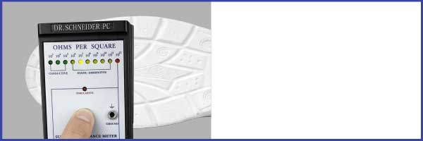 06 Surface Resistance