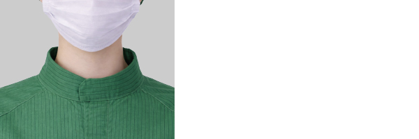 1 Stand Collar Design_1