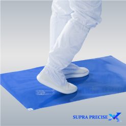 Sticky Mat 26×45 นิ้ว