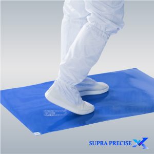 Sticky Mat 26×45 นิ้ว Sticky Mat 26×45 นิ้ว