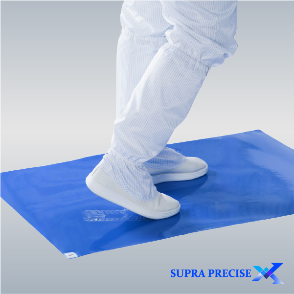 Sticky Mat 26×45 นิ้ว Sticky Mat 26×45 นิ้ว