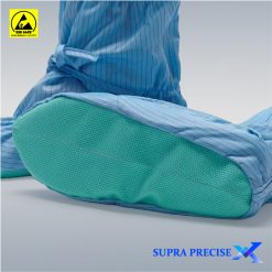 ESD Cleanroom Overboot-1