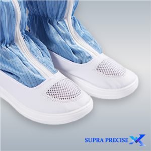 Leather Open Net-1 Leather Open Net-1