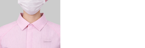 001 Neckline design