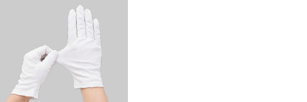 01 DURABILITY AND TEAR RESISTANCE