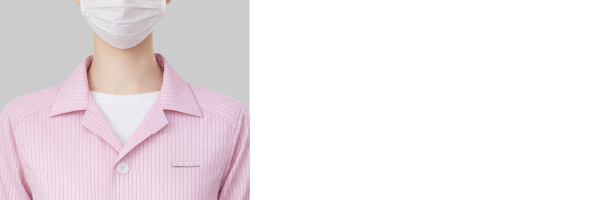 01 Neckline Design