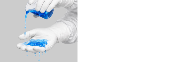 03 CHEMICAL AND LIQUID RESISTANCE