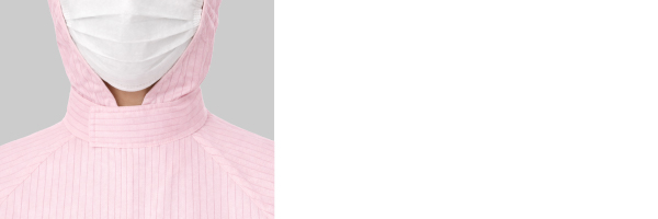 05 Velcro Collar