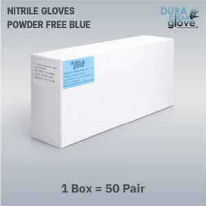 12-PW-Box