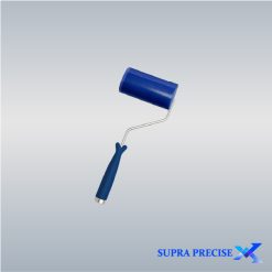 Sticky Roller Blue 4 inch-1
