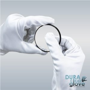 Microfiber Gloves-2 Microfiber Gloves-2