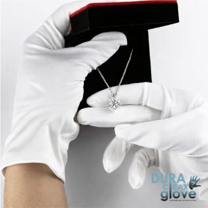 Microfiber Gloves Microfiber Gloves