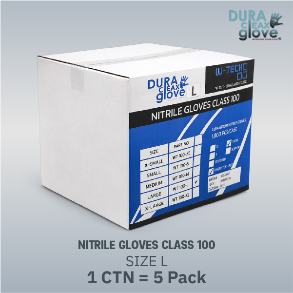 CTN 12-Size L CTN 12-Size L