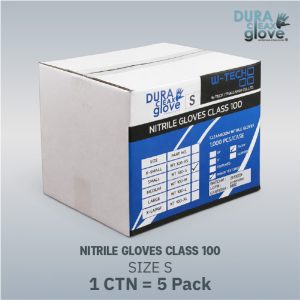 CTN 12-Size S CTN 12-Size S