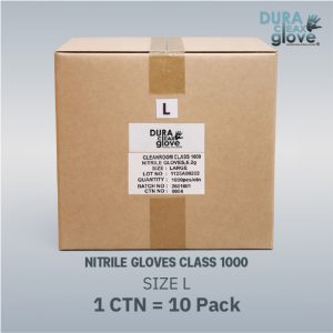 Ctn-L-Nitrile-Gloves-Class-1000