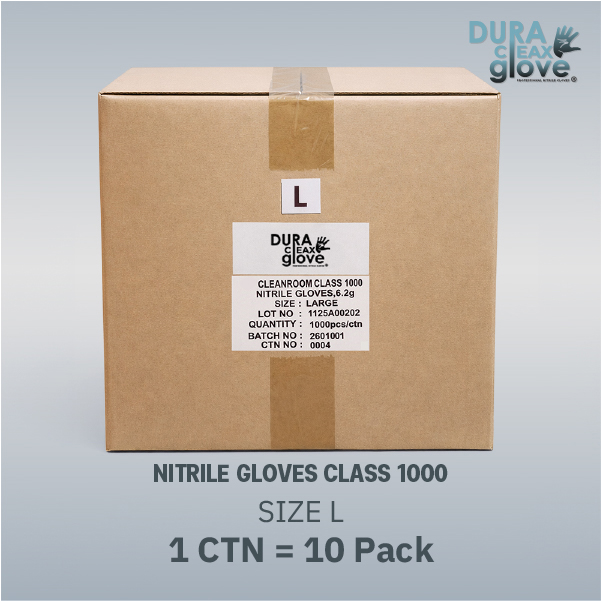 Ctn-L-Nitrile-Gloves-Class-1000