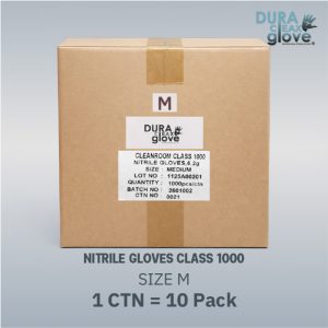 Ctn-M-Nitrile-Gloves-Class-1000 Ctn-M-Nitrile-Gloves-Class-1000