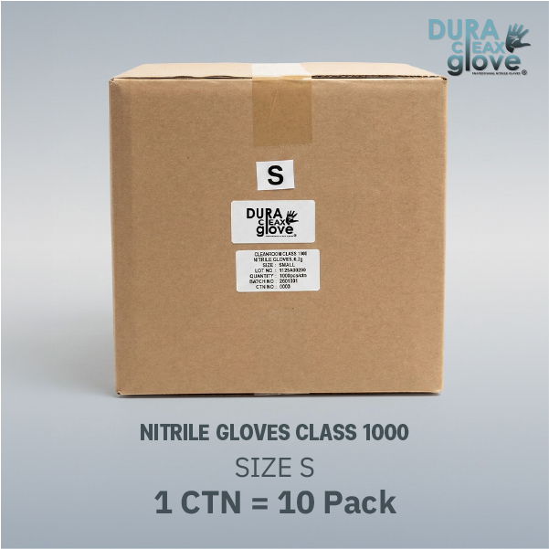 Ctn-S-Nitrile-Gloves-Class-1000