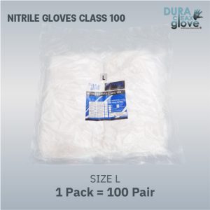 Pack 12-Size L Pack 12-Size L