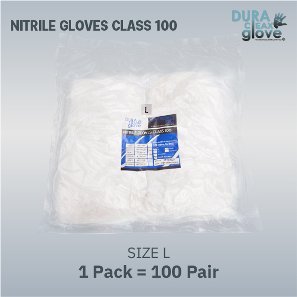 Pack 12-Size L Pack 12-Size L