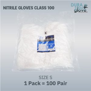 Pack 12-Size S Pack 12-Size S