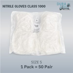 Pack-S-Nitrile-Gloves-Class-1000
