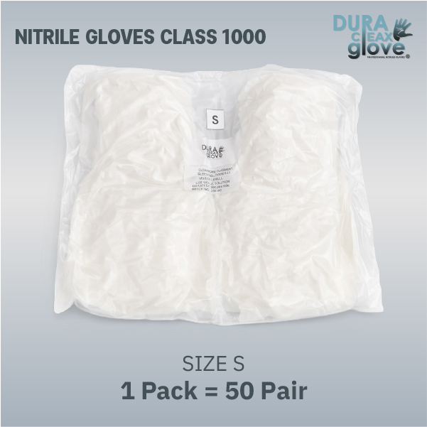 Pack-S-Nitrile-Gloves-Class-1000