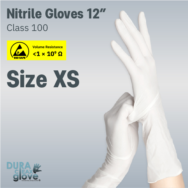12-Size XS