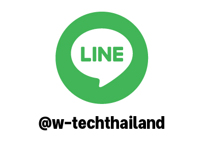 @w-techthailand