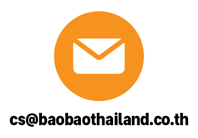 cs@baobaothailand.co.th