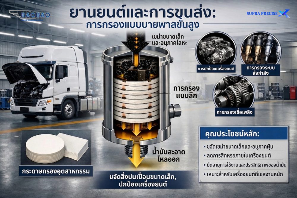 กลุ่มอุตสาหกรรมยานยนต์และการขนส่ง-(Automotive-&-Transportation)