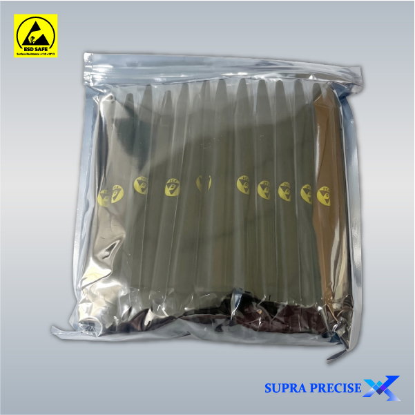 Cleanroom ESD Ballpoint Pen Packing Cleanroom ESD Ballpoint Pen Packing