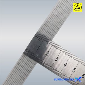 ESD Conductive Webbing-3
