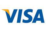 ชำระเงินผ่านบัตรเครดิต Visa Mastercard@3x