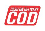 ชำระเงินเก็บเงินปลายทาง COD@3x