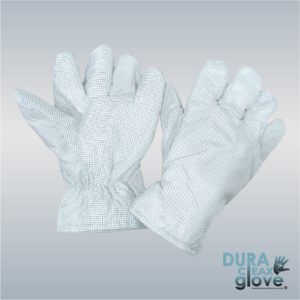 Heat Resistant Gloves-2 Heat Resistant Gloves-2