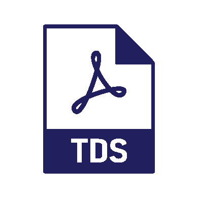 ไอคอนดาวน์โหลดเอกสาร TDS (Technical Data Sheet) ข้อมูลจำเพาะทางเทคนิคสินค้า